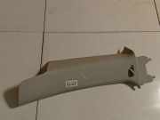 Innenausstattung Skoda Roomster, I 2006.01 - 2010.05 5J7867287E,5J7 867 287 E