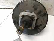 Bremskraftverstärker BMW 3-Series, E46 1998.02 - 2002.06 34336751376,037862-01324