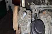 Servopumpe Honda CR-V, II 2001.06 - 2005.06 Gebraucht,
