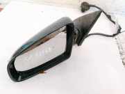 Au?enspiegel Linke Audi A6, C6 2005.01 - 2008.10 E1010754,