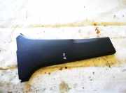 Innenausstattung Toyota Urban Cruiser 2009 - 2012 6241352120,62413-52120