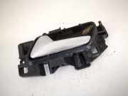 T?rinnengriff - Hinten Linke Opel Crossland X 2017 - 2020 98000001vv,311339 311309