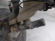 Hauptbremszylinder Mazda 6, 2002.06 - 2007.08 Gebraucht,