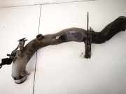 Intercooler Schlauch Mazda 6, 2002.06 - 2007.08 Gebraucht,