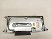 Audioverstärker Audi A4, B8 2007.11 - 2015.06 8T0035223AH,8T0035223 8T0035223AH