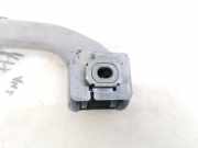 Haltegriff Haltegriff Verdeckgriff - Hinten Linke Audi A3, 8L 1996.09 - 2000.10 8L0857607A,