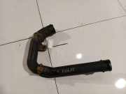 Intercooler Schlauch Dodge Journey. 2009.01 - 2014.12 04891861AB,04891861AB