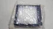 Filter Innenraumluft Mitsubishi Carisma, I 1995.07 - 2000.09 Gebraucht,