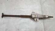 Lenksäule Audi 80, B4 1991.09 - 1995.01 893419565e,893419233a
