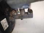 Hauptbremszylinder Ford Transit, III 2000.01 - 2006.04 221313,