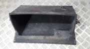 Handschuhfach Toyota RAV-4, III 2005.11 - 2012.12 5555042050, 55550-42050 55550-42090