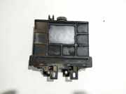 Steuergerät Automatikgetriebe Audi A3, 8L 1996.09 - 2000.10 01M927733CJ, 5WK33306