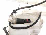 Waschwasserpumpe Scheibenreinigung Jeep Cherokee, III 2001 - 2007 Gebraucht,