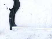 Schiebedach Glas Peugeot 508, 2010.11 - 2018 2224158,