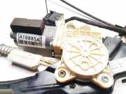 Fensterheber motor - Vorne Linke Mercedes-Benz C219, I 2004.10 - 2011.01 0130821433,