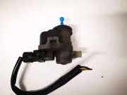 Motor Leuchtweitenregulierung Nissan Tiida C11 2004 - 2012 7700420737,