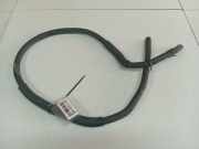 Kühlerschlauch Mazda 3, BL 2009.06 - 2013.06 Gebraucht,