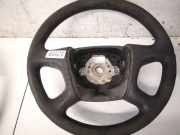 Lenker Skoda Fabia, II 5J 2007.01 - 2010.06 1Z0419091M,1Z0419091M 1Z0419091 1Z0419091F
