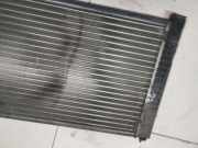 Wasserkühler Skoda Superb, I 2001.12 - 2008.03 Gebraucht ,