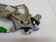 Fensterheber motor - Hinten Rechts Subaru Legacy, BL, BP 2003.09 - 2009.12 Gebraucht,