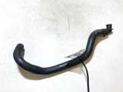 Kühlerschlauch Mitsubishi Carisma, I 1995.07 - 2000.09 Gebraucht,