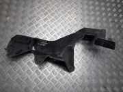 Motor-/Unterfahrschutz vorne Toyota Auris, I E15 2006.10 - 2012.10 Gebraucht,