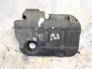 Motor-/Unterfahrschutz vorne Fiat Doblo, 2005.10 - 2009.08 Gebraucht,