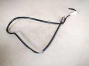 Sensor Innentemperatur Toyota Avensis, II 2006.03 - 2008.12 facelift Gebraucht,