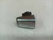 Türgriff Außen Endkappe Opel Insignia A, 2008.01 - 2013.01 Gebraucht,