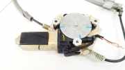 Fensterheber motor - Hinten Rechts Volvo V40, I 2000.07 - 2004.06 facelift Gebraucht,