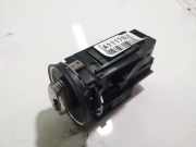 Zündschloss Volkswagen Passat, CC I 2008.01 - 2011.06 3c0905843q, BZB