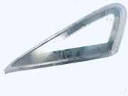 Seitenfenster Seitenscheibe - SAAB 9-3, 1998.02 - 2002.09 Gebraucht,