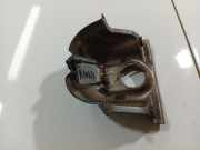 Hitzeschutzblech Abgaskrümmer Honda Civic, 2006,01 - 2011.01 Gebraucht ,