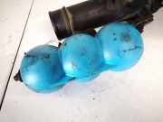 Druckspeicher Audi A5, 2007.06 - 2012.06 443131541,