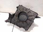 Ansaugschlauch Luftfilter Saugrohr Nissan Primera, P12 2002.01 - 2008.12 Gebraucht,