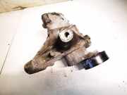 Spannrolle Volvo XC70, 2007.08 - 2012.02 6g9n7739ad,