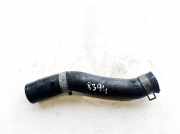 Kühlmittelrohrleitung Nissan Primera, P12 2002.01 - 2008.12 Used, Used