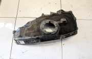 Radhausschale - Vorne Rechts BMW i3, 2013 - 2022 5171736860,173701-10