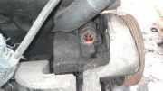 Servopumpe Fiat Doblo, 2000.03 - 2005.10 Gebraucht ,