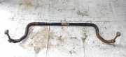 Stabilisator Vorne Volkswagen Touareg, 2002.10 - 2007.09 Gebraucht, Bac