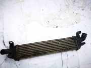 Ladeluftkühler Volvo C30, I 2006.01 - 2010.01 4n5h9l440vf,