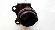 Halter für Motoraufhängung Honda FR-V, 2004.08 - 2009.12 Gebraucht,