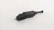 Bremslichtschalter Schalter Volkswagen Golf, IV 1997.08 - 2003.10 1H0927189D, AHF
