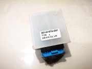Wischerrelais Honda FR-V, 2004.08 - 2009.12 38140s7ag01,38140-s7a-g01