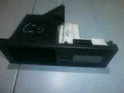 Monitor Navigations Zeit Uhr Mazda 626, 1991.08- 1997.04 Gebraucht , 29087806171c