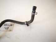 Kühlerschlauch Peugeot 607, 2000.01 - 2004.07 Gebraucht,