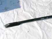 Dachreling Rechts Dodge Journey. 2009.01 - 2014.12 Gebraucht,