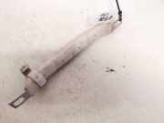 Haltegriff Haltegriff Verdeckgriff - Hinten Rechts Cadillac CTS, 2003.01 - 2007.12 Gebraucht,