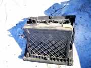 Handschuhfach Skoda Yeti 2009 - 2013 5l2857097,