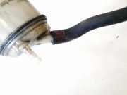 Servolenkung Ölbehälter Nissan X-Trail, 2001.06 - 2007.06 Gebraucht,